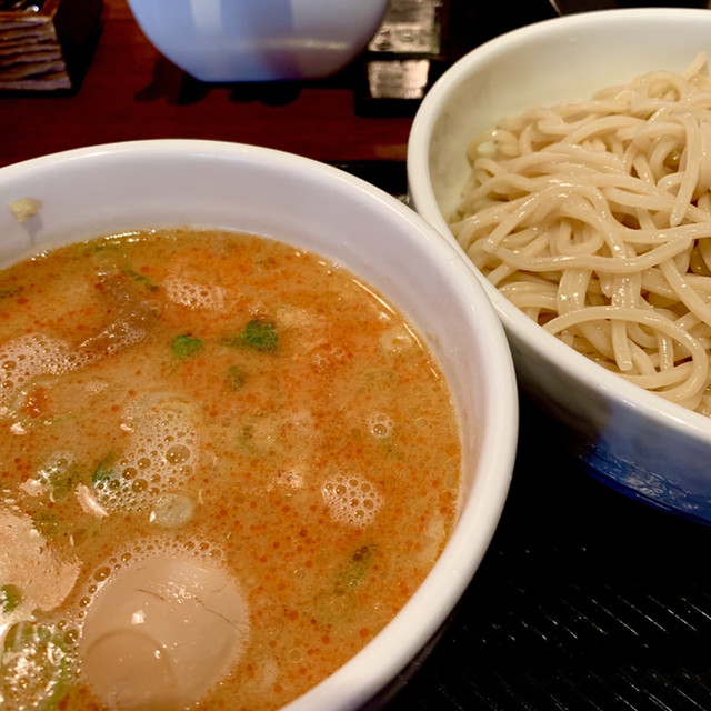 Saika 茅場町 八丁堀 中國菜 食べログ 繁體中文 Saika 茅場町 八丁堀 中國菜 食べログ 繁體中文