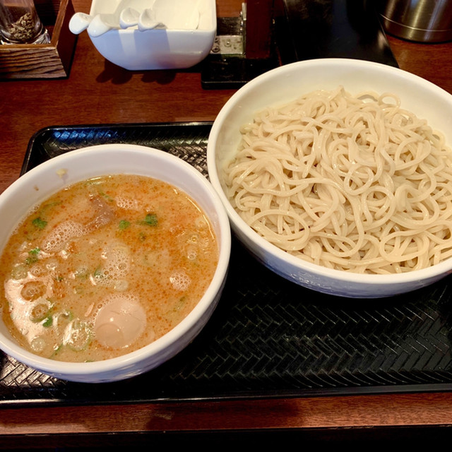 移転 彩華 サイカ 茅場町 中華料理 食べログ 移転 彩華 サイカ 茅場町 中華料理 食べログ