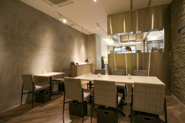 L'Avenue des Champs-Élysées photo 5