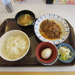 Sukiya - 