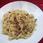 il Salotto di Milano - アルバの白トリュフ