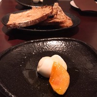 サリーヒルズ - 