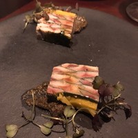 サリーヒルズ - 