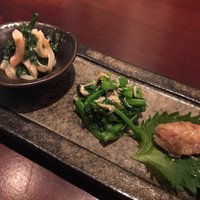サリーヒルズ - 