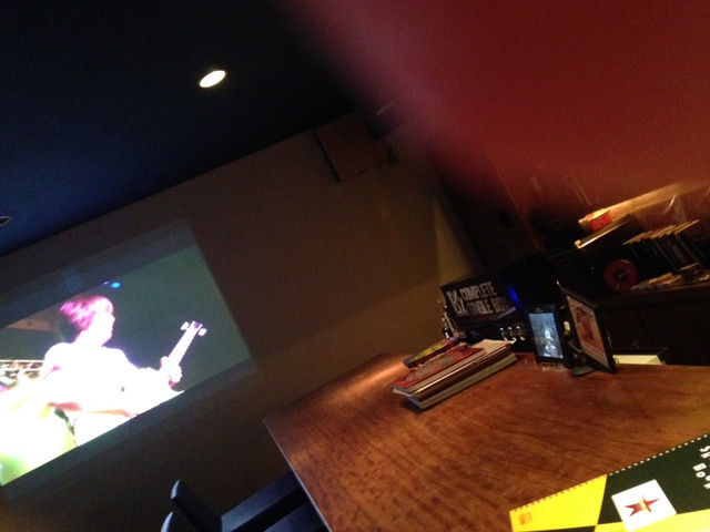 Bar Pleasure photo 5