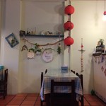 躱喵喵咖啡館 Hide and Seek - 