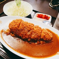 とんかつ まい泉 青山本店 - 