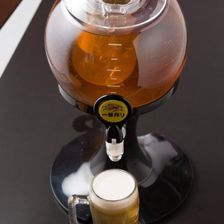 焼肉てっちゃん_1