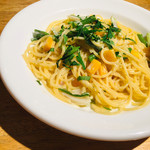 トラットリア レモン - 