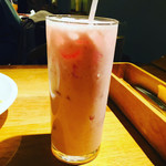 トラットリア レモン - 