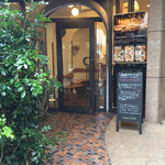 トラットリア レモン - 