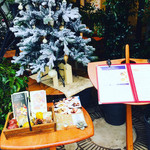 トラットリア レモン - 