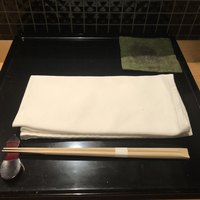鮨 惣五郎 - 