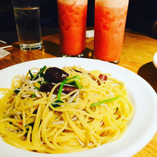 御茶ノ水駅の絶品ランチ 歴史と文化を味わうおすすめ19選 食べログまとめ