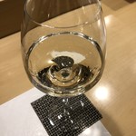 旬菜 おぐら家 - アルシミー