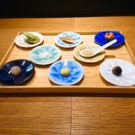 中国菜 火ノ鳥 - 