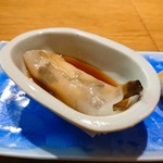 中国菜 火ノ鳥 - 