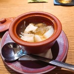 中国菜 火ノ鳥 - 