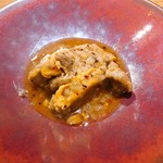 中国菜 火ノ鳥 - 