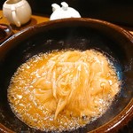 中国菜 火ノ鳥 - 