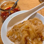 中国菜 火ノ鳥 - 