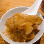 中国菜 火ノ鳥 - 