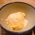 中国菜 火ノ鳥 - 