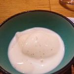 中国菜 火ノ鳥 - 