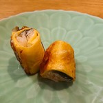 中国菜 火ノ鳥 - 