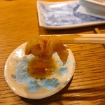 中国菜 火ノ鳥 - 