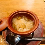 中国菜 火ノ鳥 - 