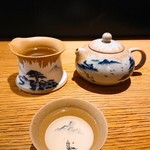 中国菜 火ノ鳥 - 