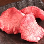 焼肉料理屋わんこ