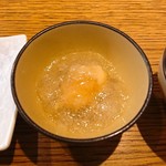 中国菜 火ノ鳥 - 