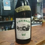 ビートイート - ワイン