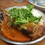 ビートイート - 