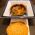 中国菜 火ノ鳥 - 