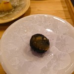 中国菜 火ノ鳥 - 