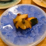 中国菜 火ノ鳥 - 