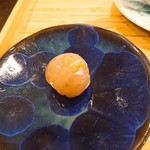 中国菜 火ノ鳥 - 