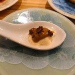 中国菜 火ノ鳥 - 