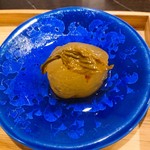 中国菜 火ノ鳥 - 