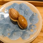 中国菜 火ノ鳥 - 