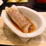 中国菜 火ノ鳥 - 