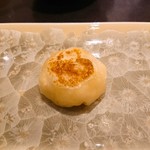 中国菜 火ノ鳥 - 