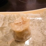 中国菜 火ノ鳥 - 