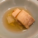 中国菜 火ノ鳥 - 