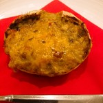 中国菜 火ノ鳥 - 