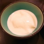 中国菜 火ノ鳥 - 