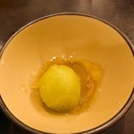 中国菜 火ノ鳥 - 